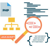 Front-end – разработчик