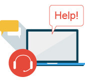 Front-end – разработчик